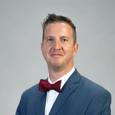Daniel Bendele