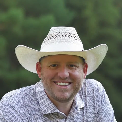 Tyler Kirk